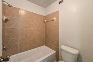 3564 Ranch Road 2222, Austin, TX 78731 - Photo 20