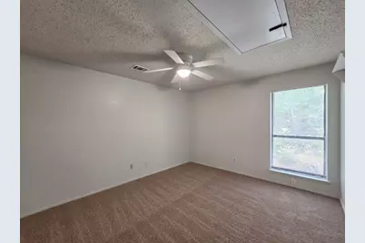 3564 Ranch Road 2222, Austin, TX 78731 - Photo 14