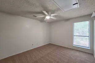 3564 Ranch Road 2222, Austin, TX 78731 - Photo 14