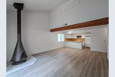 3564 Ranch Road 2222, Austin, TX 78731 - Photo 6