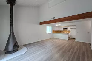 3564 Ranch Road 2222, Austin, TX 78731 - Photo 6