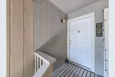 3564 Ranch Road 2222, Austin, TX 78731 - Photo 4