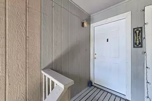 3564 Ranch Road 2222, Austin, TX 78731 - Photo 4