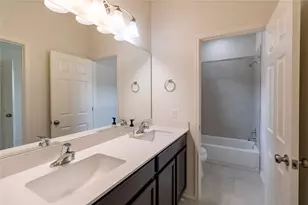 1907 Tasmanian Tiger Trace, Austin, TX 78728 - Photo 26