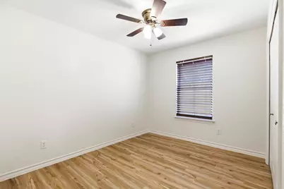 823 N Commerce Street #B, Lockhart, TX 78644 - Photo 22