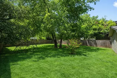 3108 Fontana Drive, Austin, TX 78704 - Photo 12