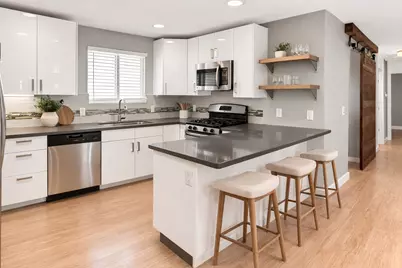 3108 Fontana Drive, Austin, TX 78704 - Photo 2