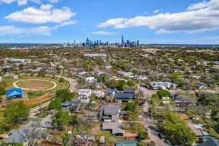 3108 Fontana Dr, Austin, TX 78704 - Photo 14