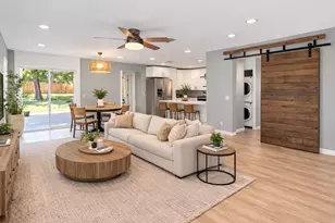 3108 Fontana Dr, Austin, TX 78704 - Photo 1