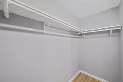 3108 Fontana Drive, Austin, TX 78704 - Photo 6