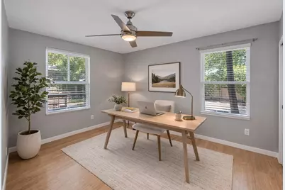 3108 Fontana Drive, Austin, TX 78704 - Photo 8