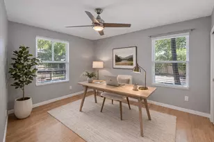 3108 Fontana Dr, Austin, TX 78704 - Photo 8