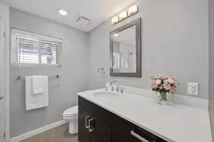 3108 Fontana Dr, Austin, TX 78704 - Photo 4