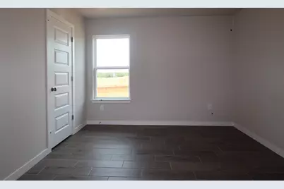 12300 Setting Peak Lane, Buda, TX 78610 - Photo 10