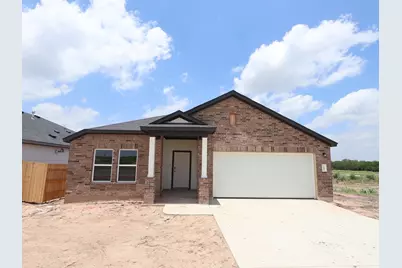 12300 Setting Peak Lane, Buda, TX 78610 - Photo 1