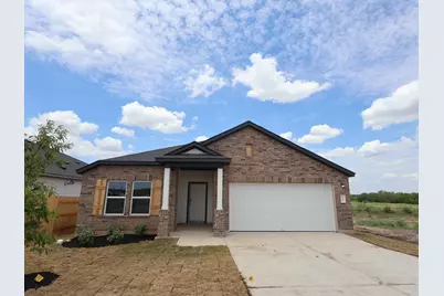 12300 Setting Peak Lane, Buda, TX 78610 - Photo 1