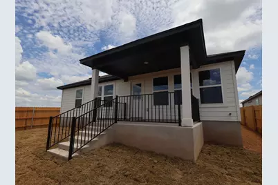 12300 Setting Peak Lane, Buda, TX 78610 - Photo 16