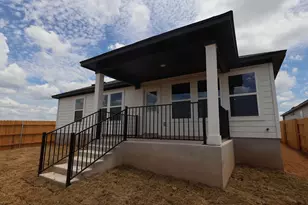 12300 Setting Peak Ln, Buda, TX 78610 - Photo 16