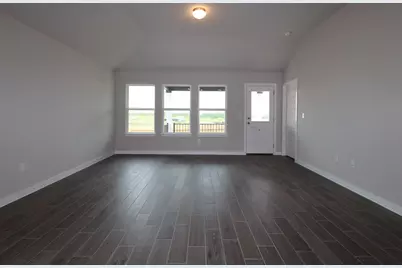 12300 Setting Peak Lane, Buda, TX 78610 - Photo 2