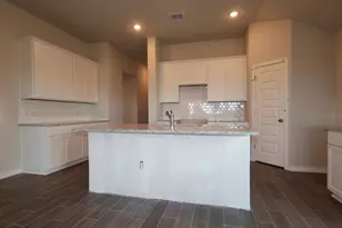 12300 Setting Peak Ln, Buda, TX 78610 - Photo 2