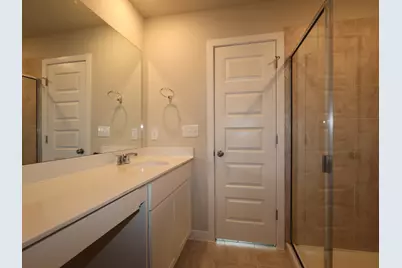 12300 Setting Peak Lane, Buda, TX 78610 - Photo 8