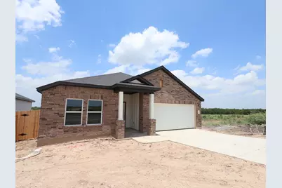 12300 Setting Peak Lane, Buda, TX 78610 - Photo 2