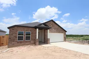 12300 Setting Peak Ln, Buda, TX 78610 - Photo 2
