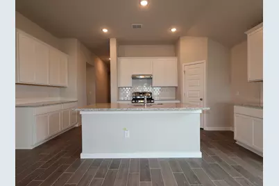 12300 Setting Peak Lane, Buda, TX 78610 - Photo 4