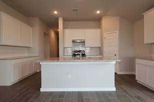 12300 Setting Peak Ln, Buda, TX 78610 - Photo 4