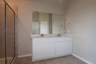 12300 Setting Peak Ln, Buda, TX 78610 - Photo 6