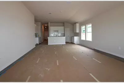 12300 Setting Peak Lane, Buda, TX 78610 - Photo 4