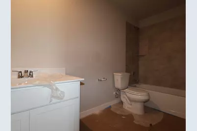 12300 Setting Peak Lane, Buda, TX 78610 - Photo 10