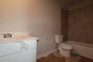 12300 Setting Peak Ln, Buda, TX 78610 - Photo 10