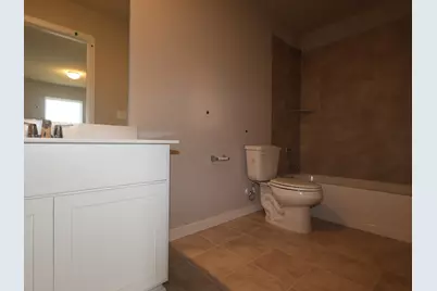 12300 Setting Peak Lane, Buda, TX 78610 - Photo 12