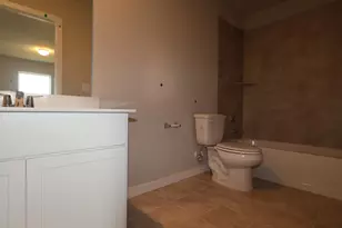 12300 Setting Peak Ln, Buda, TX 78610 - Photo 12