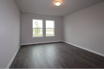 12300 Setting Peak Lane, Buda, TX 78610 - Photo 6