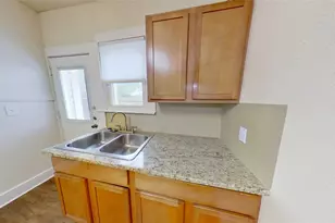 [Address not provided], Georgetown, TX 78626 - Photo 16