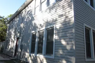 [Address not provided], Georgetown, TX 78626 - Photo 24