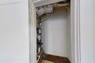 [Address not provided], Georgetown, TX 78626 - Photo 8