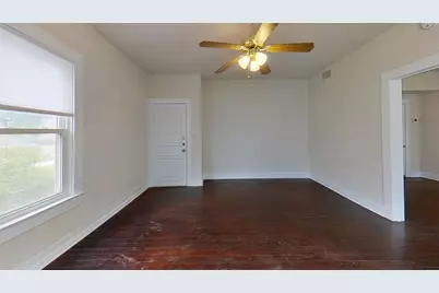 [Address not provided], Georgetown, TX 78626 - Photo 2
