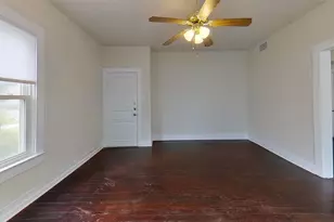 [Address not provided], Georgetown, TX 78626 - Photo 2