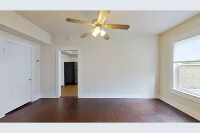 [Address not provided], Georgetown, TX 78626 - Photo 6