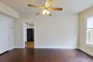 [Address not provided], Georgetown, TX 78626 - Photo 6