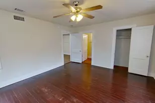 [Address not provided], Georgetown, TX 78626 - Photo 20