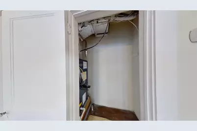 [Address not provided], Georgetown, TX 78626 - Photo 8