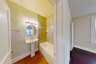 [Address not provided], Georgetown, TX 78626 - Photo 18