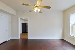 [Address not provided], Georgetown, TX 78626 - Photo 6