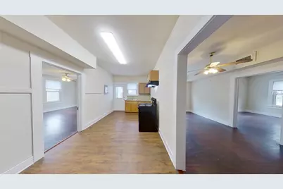 [Address not provided], Georgetown, TX 78626 - Photo 10