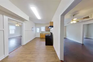 [Address not provided], Georgetown, TX 78626 - Photo 10