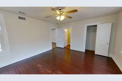 [Address not provided], Georgetown, TX 78626 - Photo 20